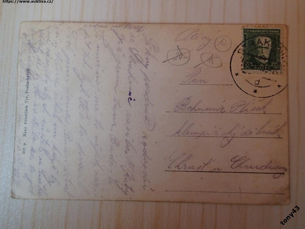 Klikněte pro zvětšení