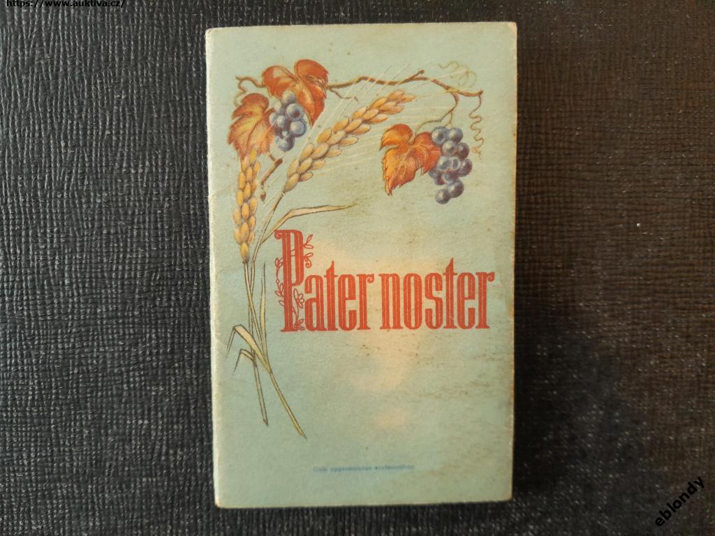 Klikněte pro zvětšení