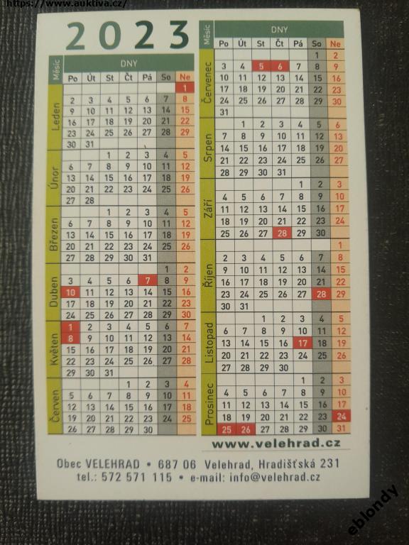 Klikněte pro zvětšení