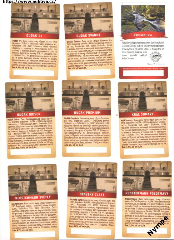 Klikněte pro zvětšení