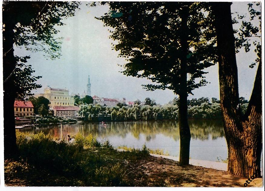 Klikněte pro zvětšení