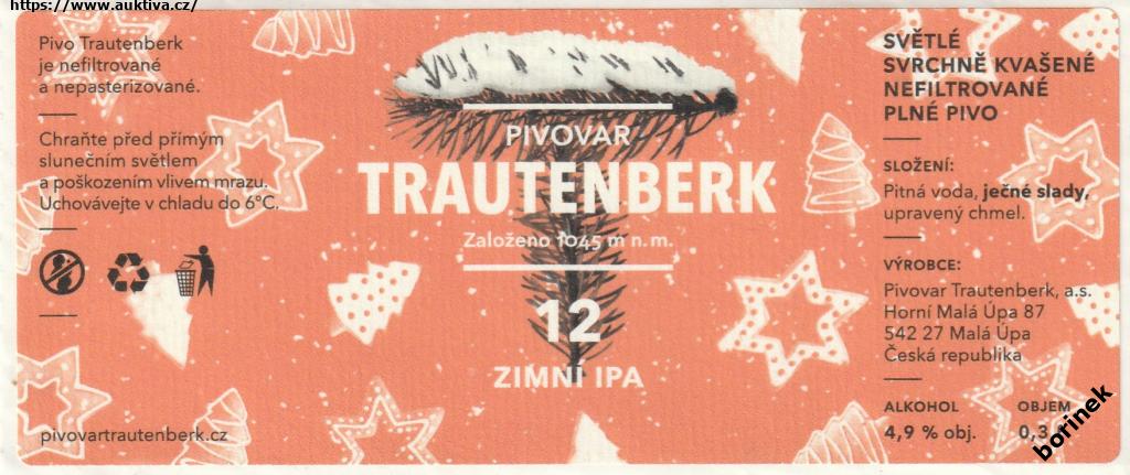 Klikněte pro zvětšení