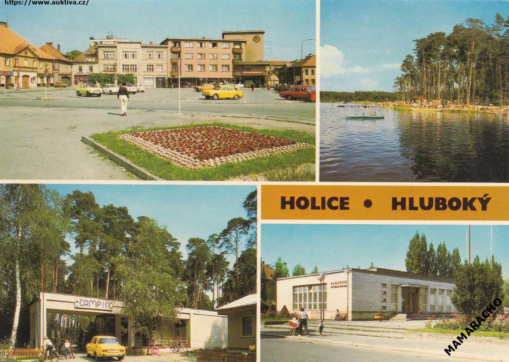 Klikněte pro zvětšení