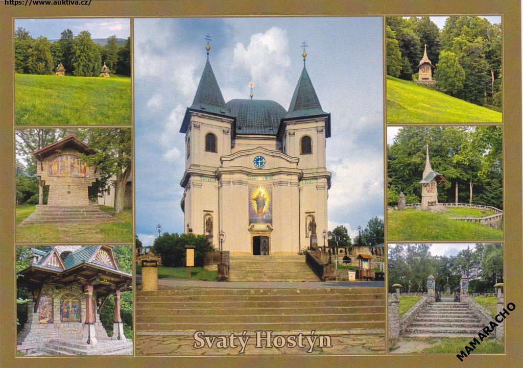 Klikněte pro zvětšení