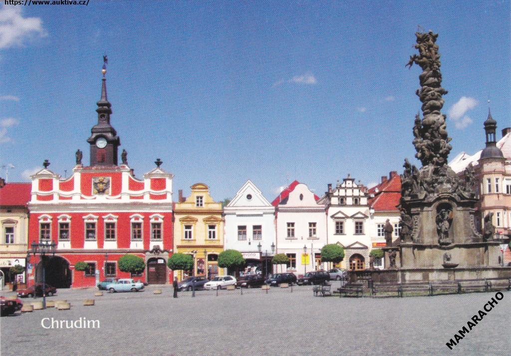 Klikněte pro zvětšení