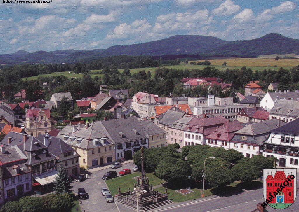 Klikněte pro zvětšení