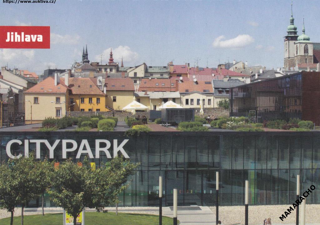 Klikněte pro zvětšení