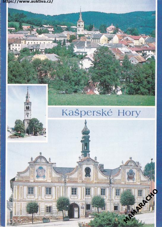 Klikněte pro zvětšení