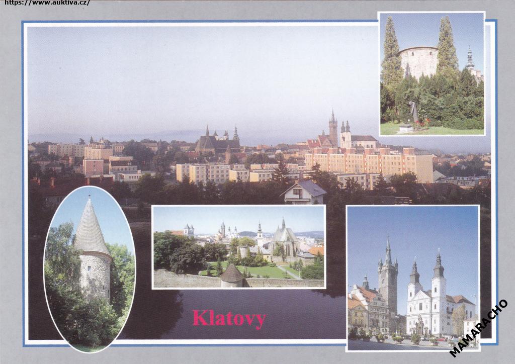 Klikněte pro zvětšení