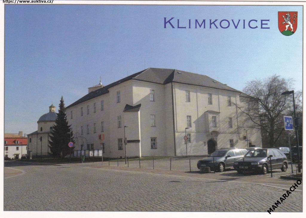 Klikněte pro zvětšení