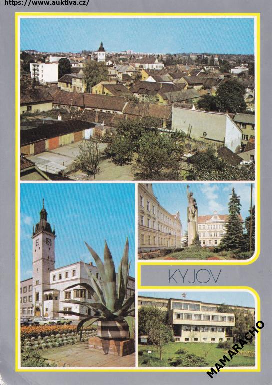 Klikněte pro zvětšení