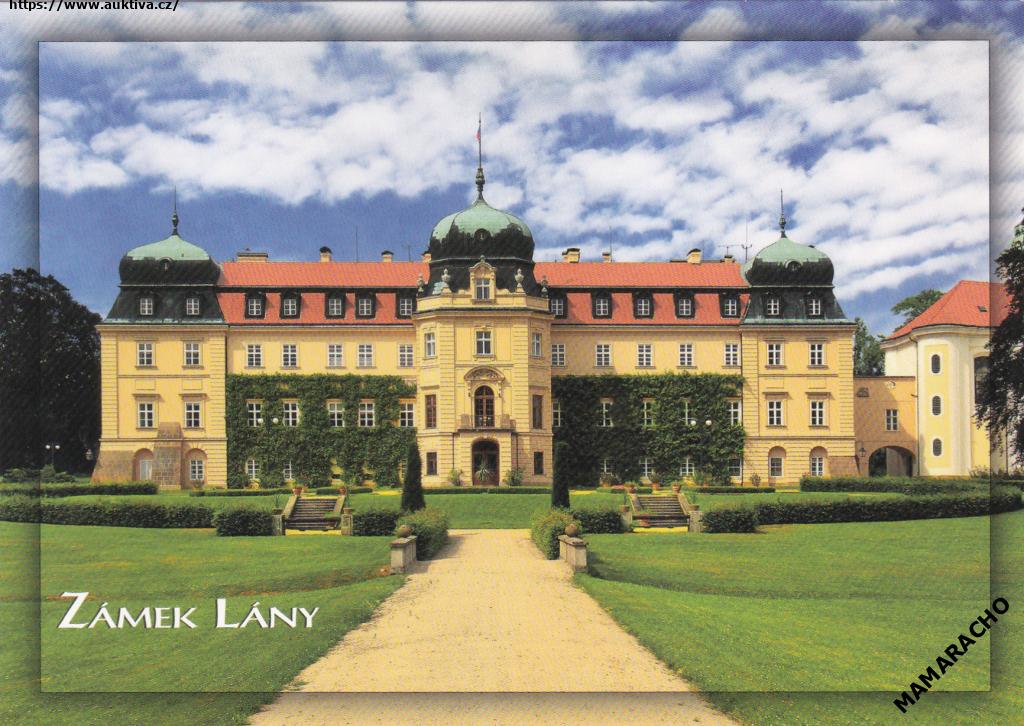 Klikněte pro zvětšení