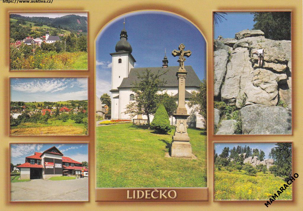 Klikněte pro zvětšení