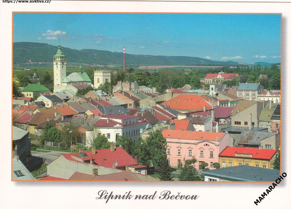 Klikněte pro zvětšení