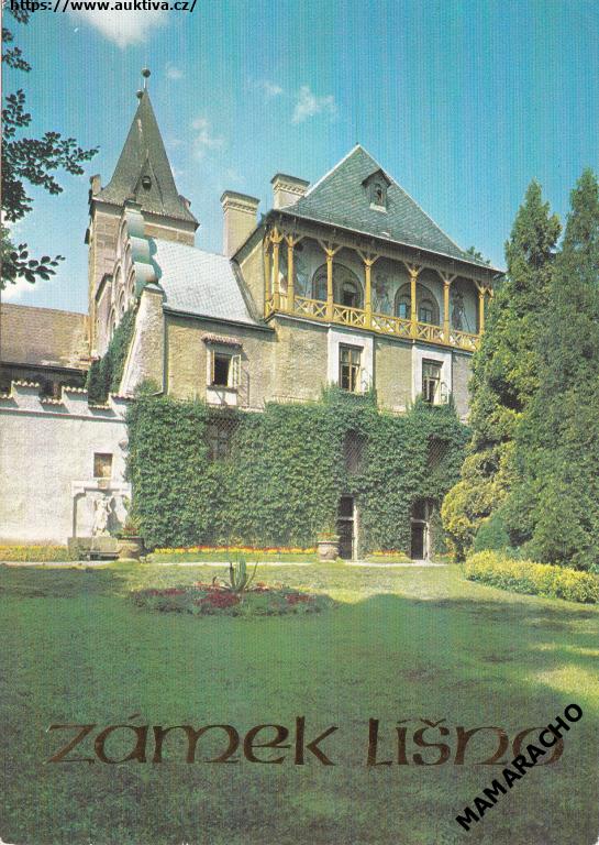 Klikněte pro zvětšení