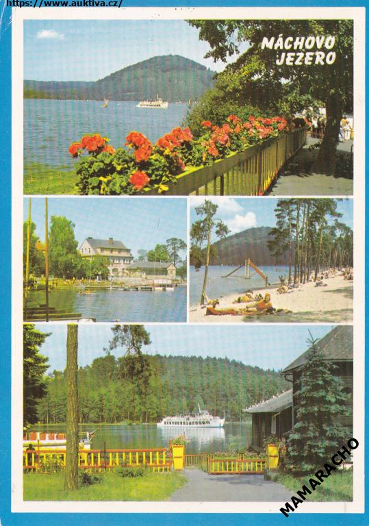 Klikněte pro zvětšení