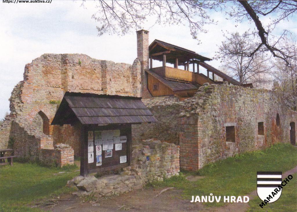 Klikněte pro zvětšení