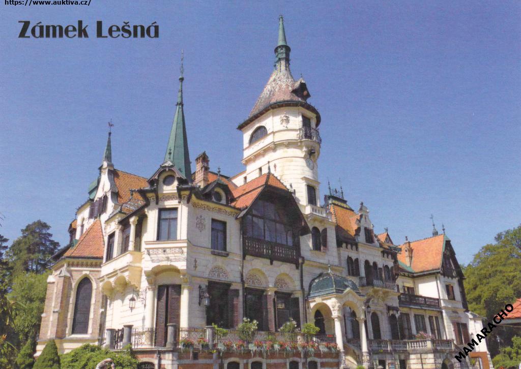 Klikněte pro zvětšení