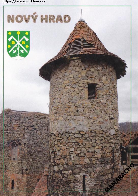 Klikněte pro zvětšení