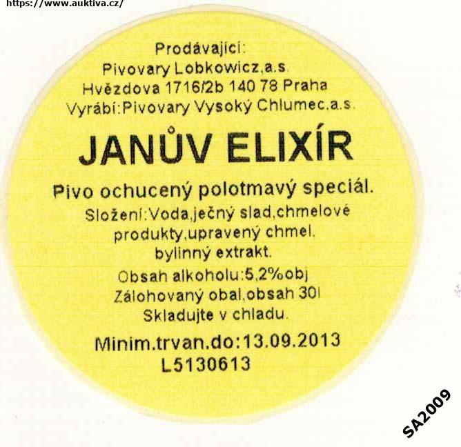 Klikněte pro zvětšení