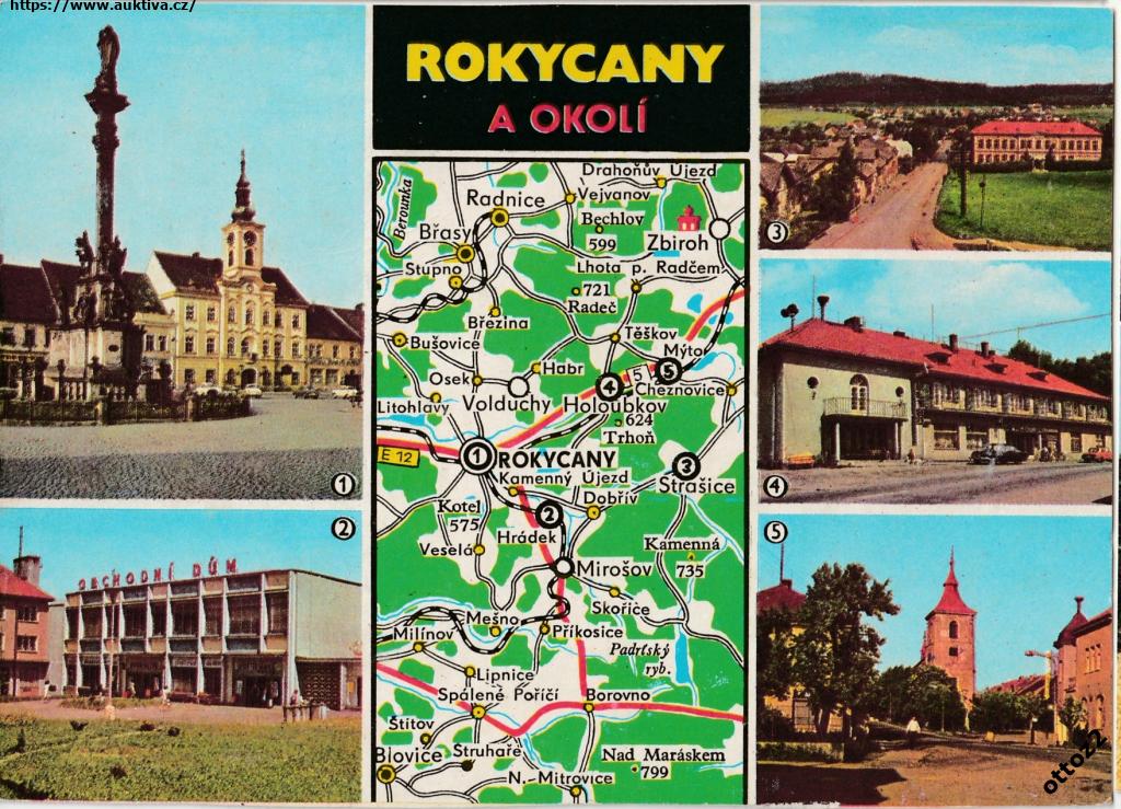 Klikněte pro zvětšení