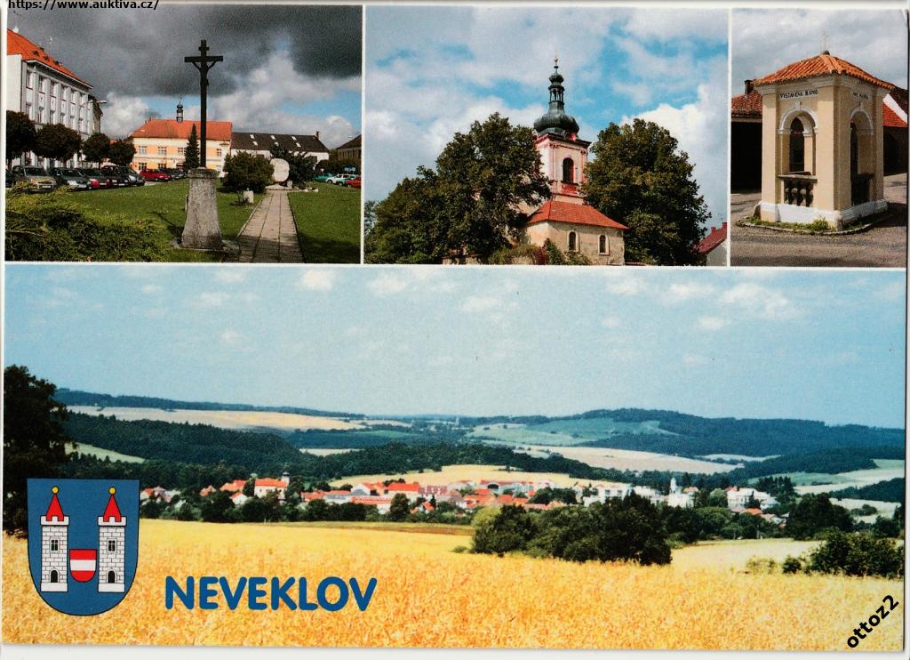 Klikněte pro zvětšení