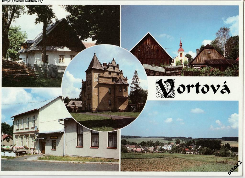 Klikněte pro zvětšení