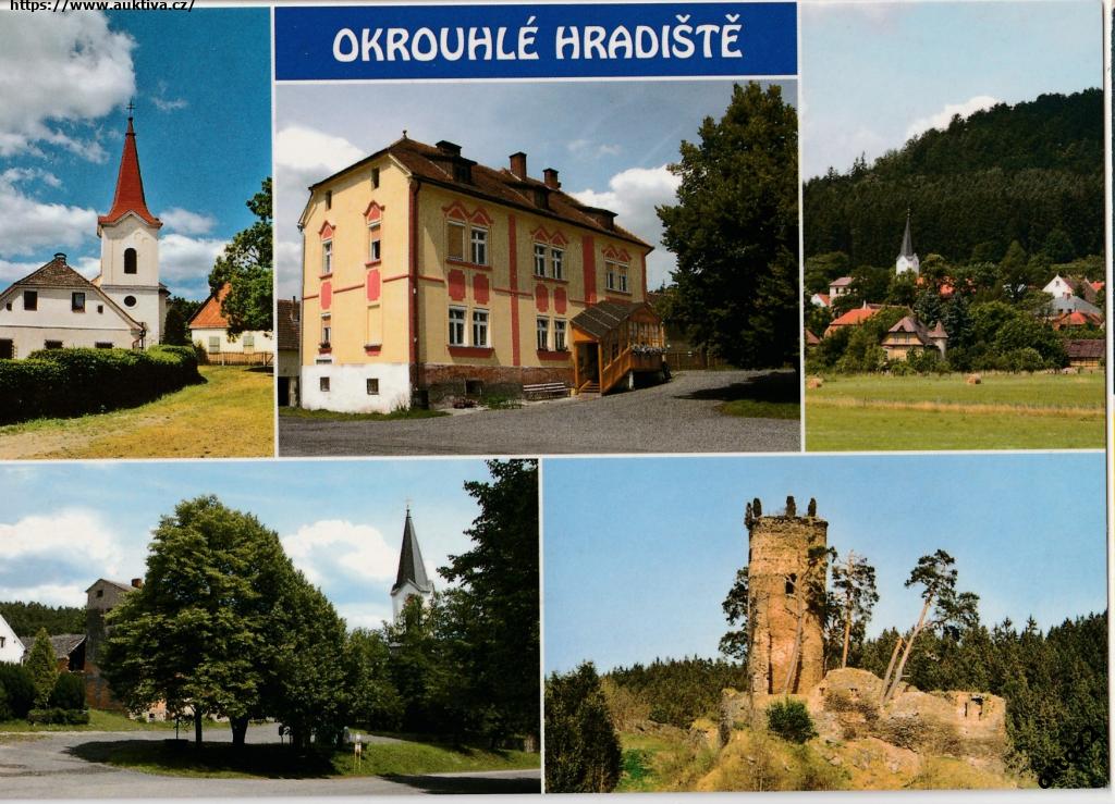 Klikněte pro zvětšení