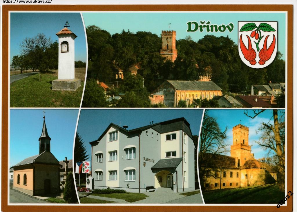 Klikněte pro zvětšení