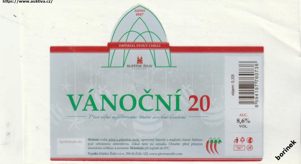 Klikněte pro zvětšení