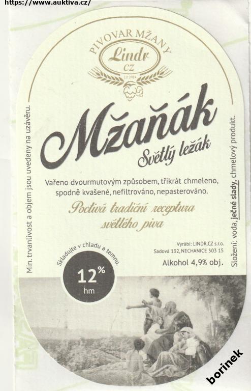 Klikněte pro zvětšení