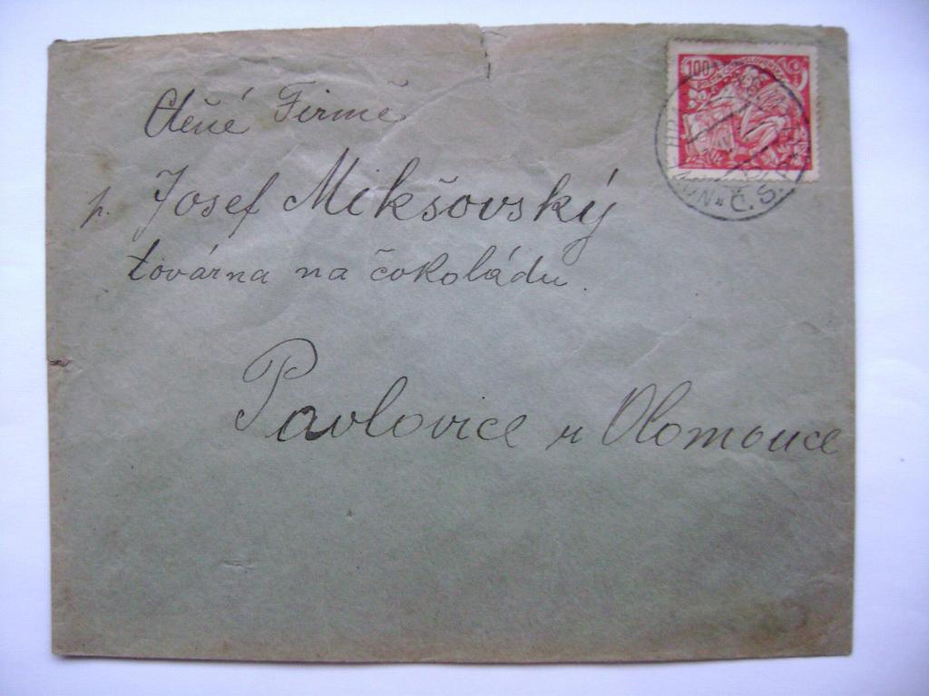 Klikněte pro zvětšení