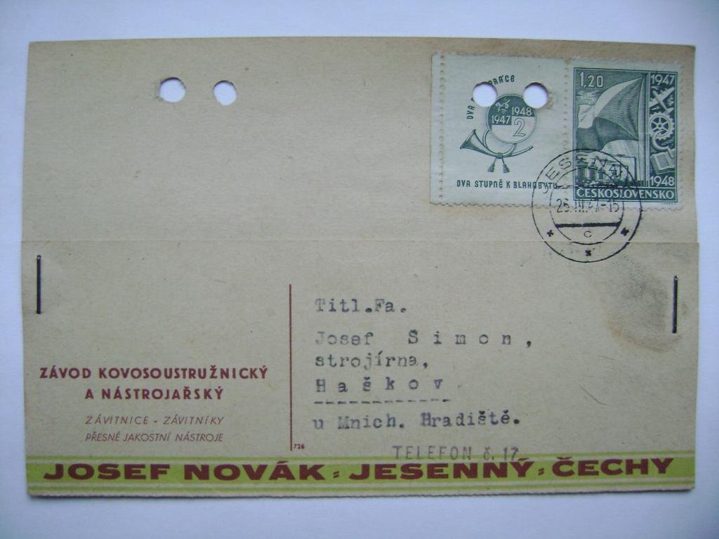 Klikněte pro zvětšení