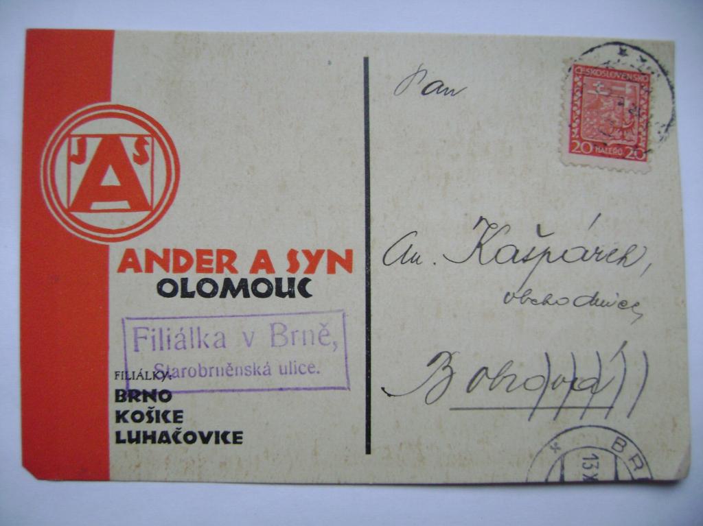 Klikněte pro zvětšení