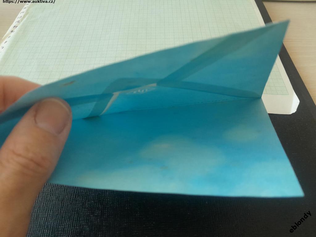 Klikněte pro zvětšení