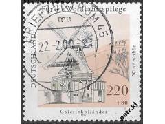 1952 NSR ʘ za 11,-Kč xdbr6x01x