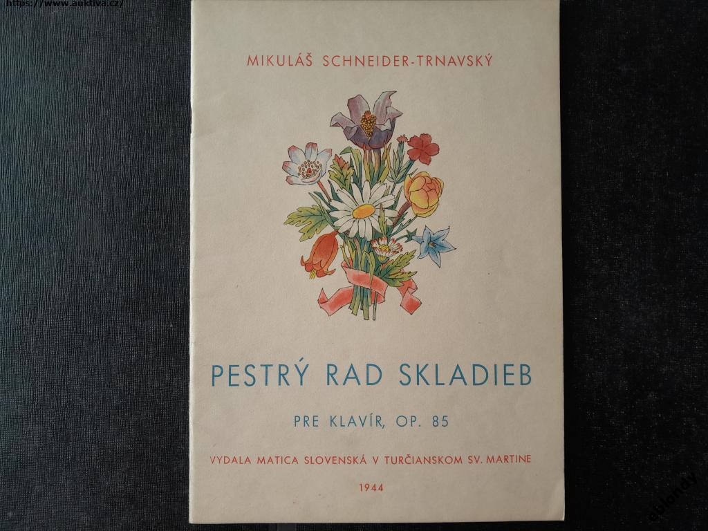 Klikněte pro zvětšení