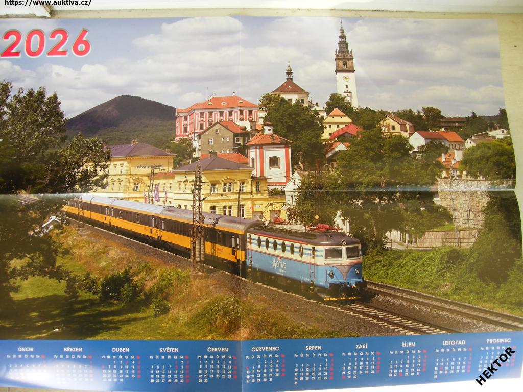 Klikněte pro zvětšení