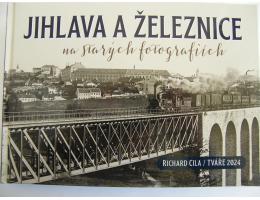 Více obrázků