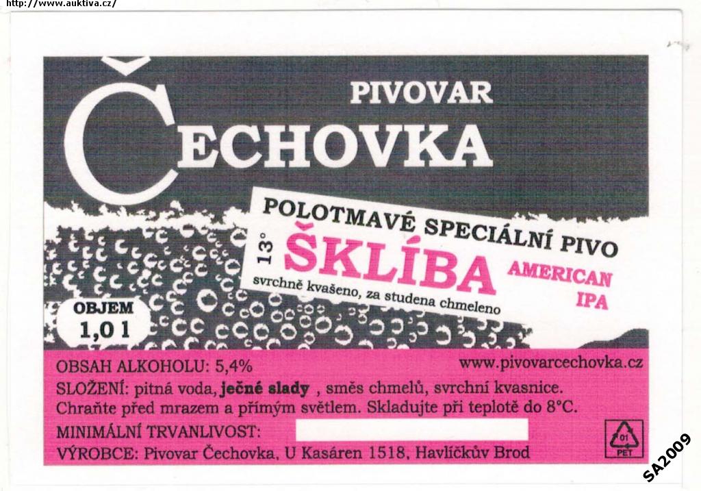 Klikněte pro zvětšení