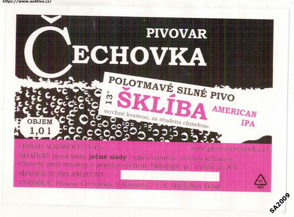 Klikněte pro zvětšení