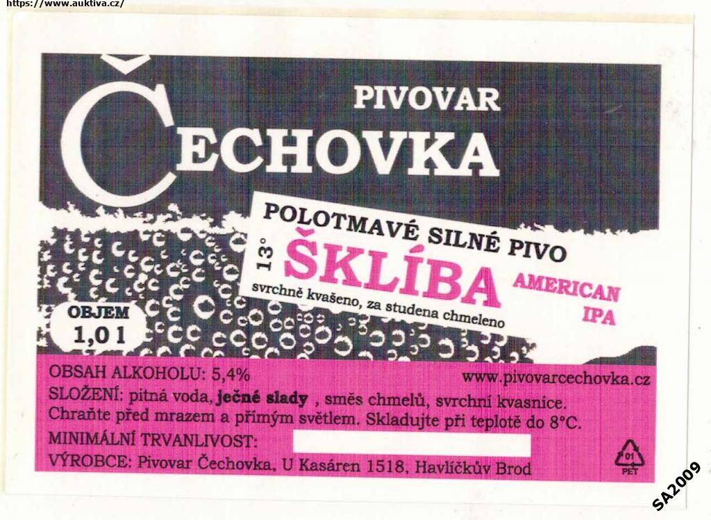 Klikněte pro zvětšení