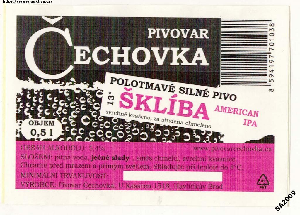 Klikněte pro zvětšení