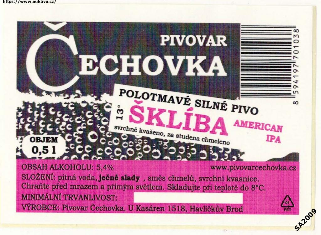 Klikněte pro zvětšení