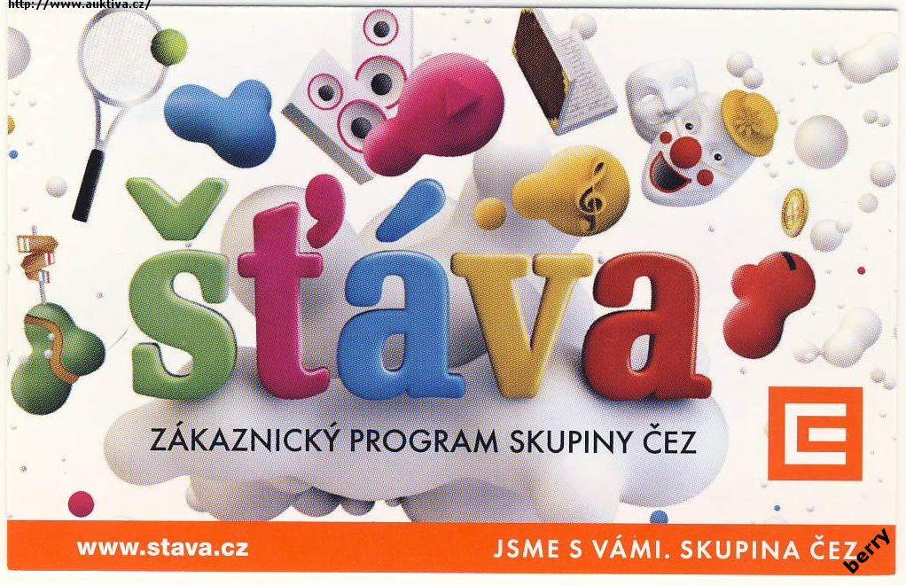 Klikněte pro zvětšení