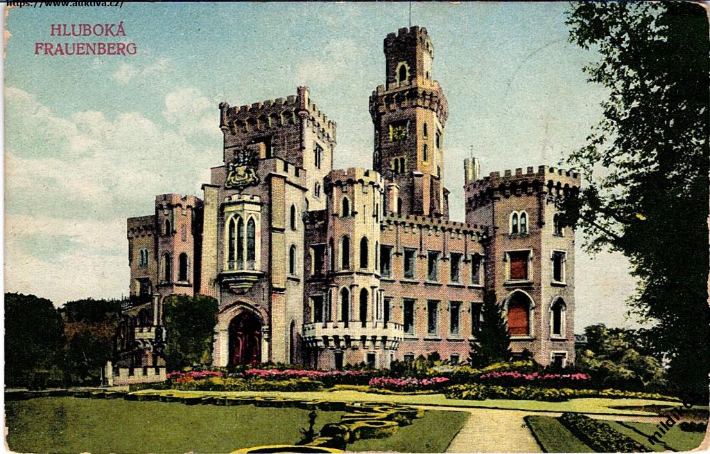 Klikněte pro zvětšení