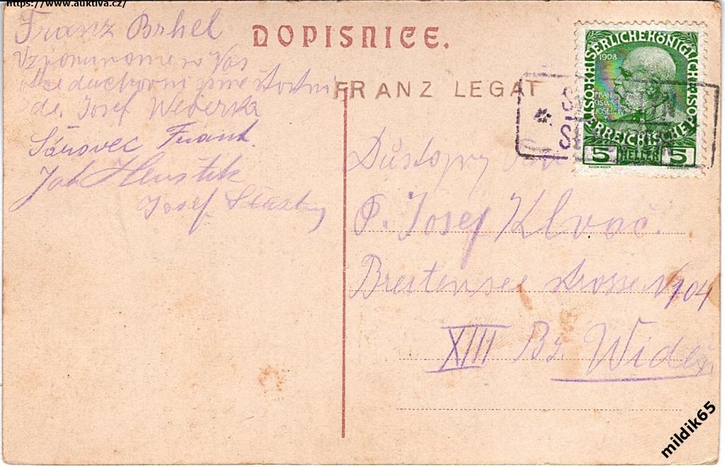 Klikněte pro zvětšení