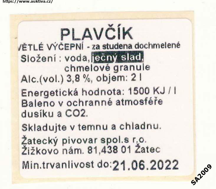 Klikněte pro zvětšení