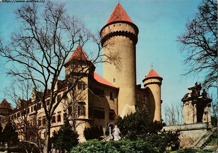 Klikněte pro zvětšení