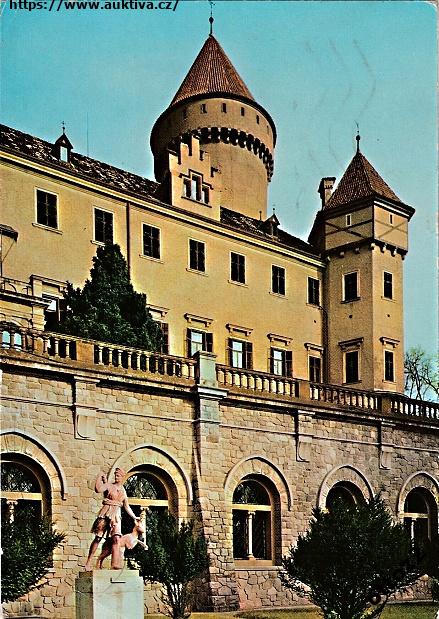 Klikněte pro zvětšení